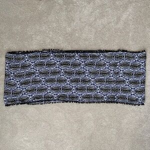 J. Crew Infinity Scarf